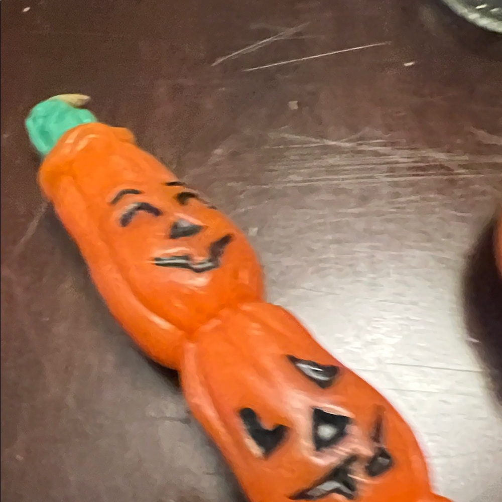 Fall Decor Set - Picture 4 of 5